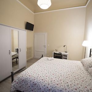 Double Kamer
