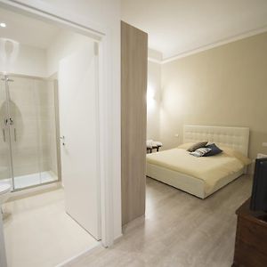 Deluxe Kamer